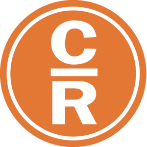 Celebrate Recovery