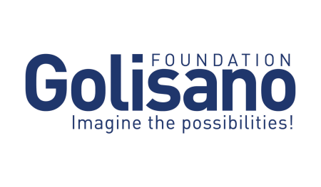 Golisano