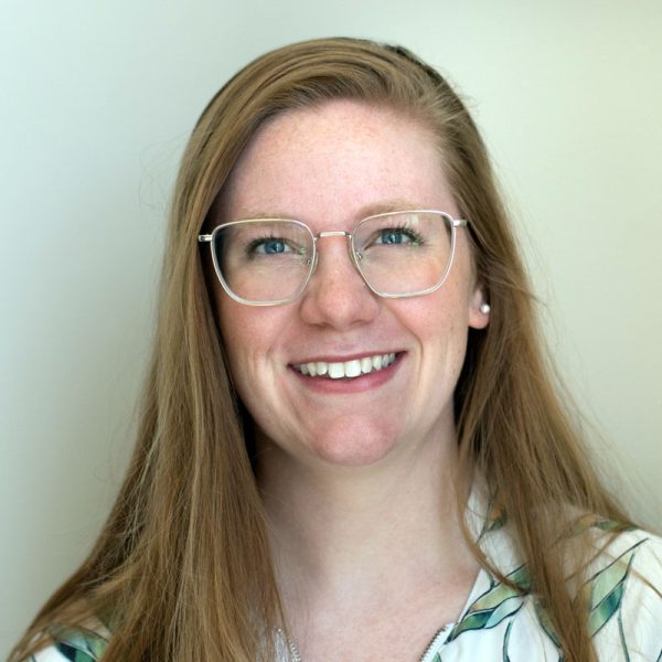Ruth-Howell